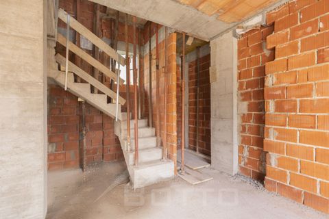 Rækkehus i Omegna, Verbano Cusio Ossola, Omegna - € 430.000 | Ref: 5-OMEMER - foto 24