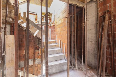 Rækkehus i Omegna, Verbano Cusio Ossola, Omegna - € 430.000 | Ref: 5-OMEMER - foto 25