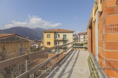 Rækkehus i Omegna, Verbano Cusio Ossola, Omegna - € 430.000 | Ref: 5-OMEMER - foto 29