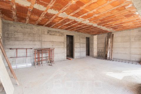 Rækkehus i Omegna, Verbano Cusio Ossola, Omegna - € 430.000 | Ref: 5-OMEMER - foto 37