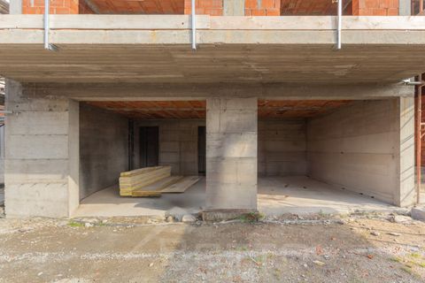 Rækkehus i Omegna, Verbano Cusio Ossola, Omegna - € 430.000 | Ref: 5-OMEMER - foto 38