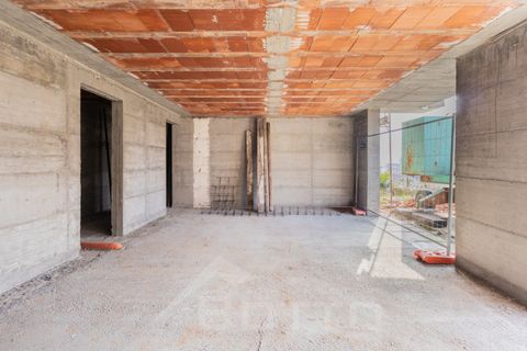 Rækkehus i Omegna, Verbano Cusio Ossola, Omegna - € 430.000 | Ref: 5-OMEMER - foto 39