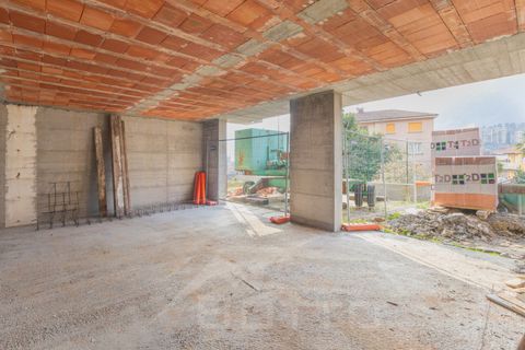 Rækkehus i Omegna, Verbano Cusio Ossola, Omegna - € 430.000 | Ref: 5-OMEMER - foto 40