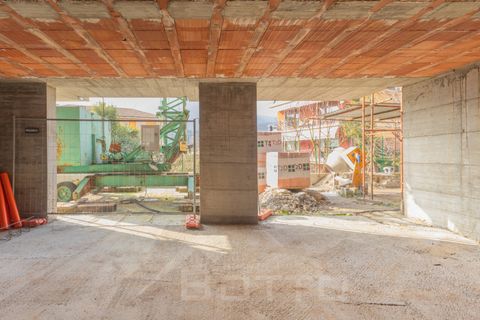 Rækkehus i Omegna, Verbano Cusio Ossola, Omegna - € 430.000 | Ref: 5-OMEMER - foto 41