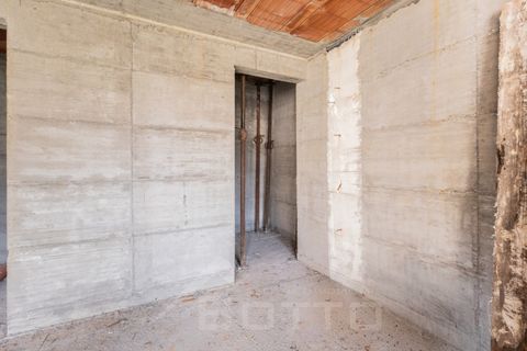 Rækkehus i Omegna, Verbano Cusio Ossola, Omegna - € 430.000 | Ref: 5-OMEMER - foto 42