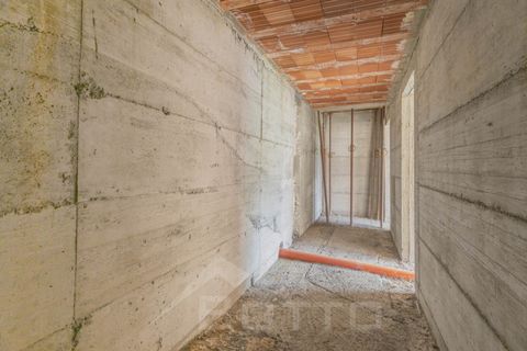 Rækkehus i Omegna, Verbano Cusio Ossola, Omegna - € 430.000 | Ref: 5-OMEMER - foto 43