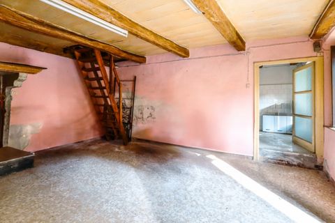 Villa i Mergozzo, Verbano Cusio Ossola, Mergozzo - € 320.000 | Ref: 3-MEROTT - foto 3