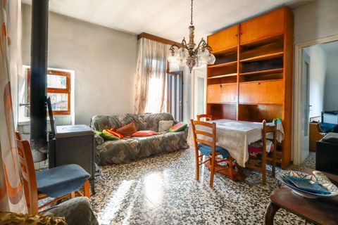 Villa i Mergozzo, Verbano Cusio Ossola, Mergozzo - € 320.000 | Ref: 3-MEROTT - foto 9