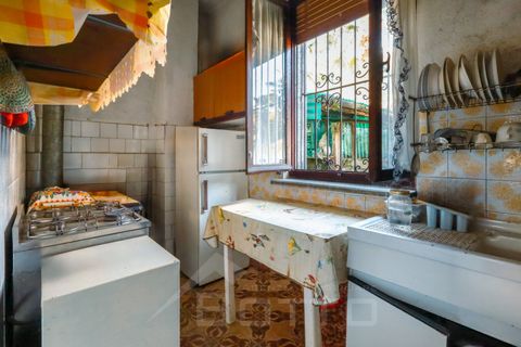 Villa i Mergozzo, Verbano Cusio Ossola, Mergozzo - € 320.000 | Ref: 3-MEROTT - foto 10