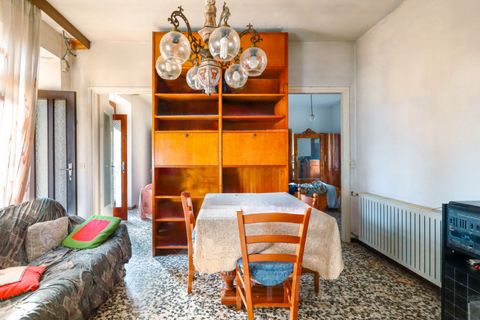 Villa i Mergozzo, Verbano Cusio Ossola, Mergozzo - € 320.000 | Ref: 3-MEROTT - foto 11