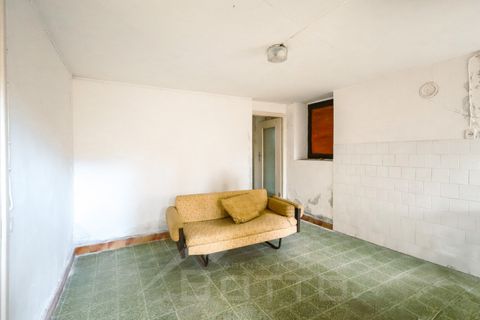 Villa i Mergozzo, Verbano Cusio Ossola, Mergozzo - € 320.000 | Ref: 3-MEROTT - foto 22