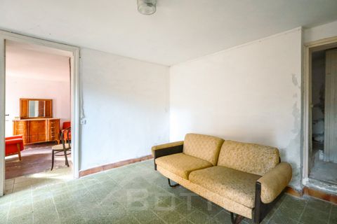 Villa i Mergozzo, Verbano Cusio Ossola, Mergozzo - € 320.000 | Ref: 3-MEROTT - foto 23