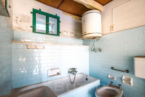 Villa i Mergozzo, Verbano Cusio Ossola, Mergozzo - € 320.000 | Ref: 3-MEROTT - foto 30