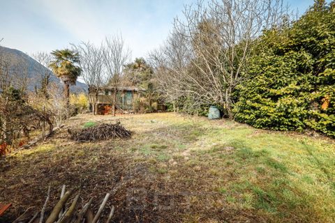 Villa i Mergozzo, Verbano Cusio Ossola, Mergozzo - € 320.000 | Ref: 3-MEROTT - foto 39
