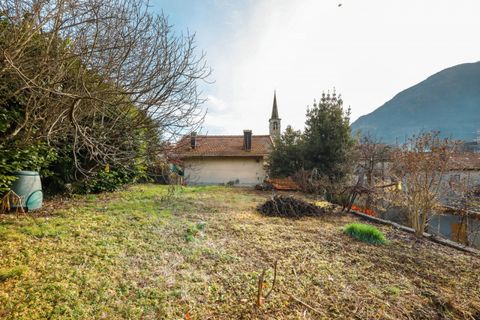 Villa i Mergozzo, Verbano Cusio Ossola, Mergozzo - € 320.000 | Ref: 3-MEROTT - foto 40