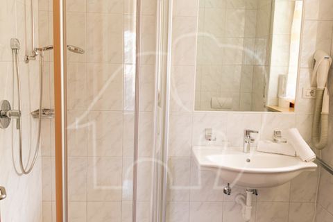 Erhvervsejendom i Laces, South Tyrol, Laces - € 2.300.000 | Ref: R115 - foto 9