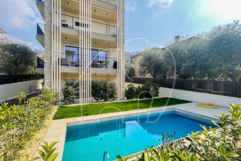 Leilighet i Torri del Benaco, Verona, Torri del Benaco - € 780 000 | Ref: P004 - foto 2