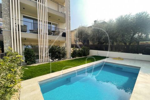Leilighet i Torri del Benaco, Verona, Torri del Benaco - € 780 000 | Ref: P004 - foto 3