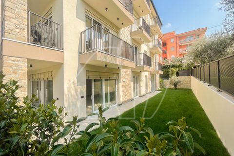 Leilighet i Torri del Benaco, Verona, Torri del Benaco - € 780 000 | Ref: P004 - foto 4