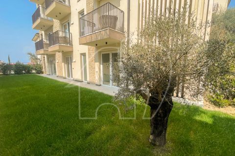 Leilighet i Torri del Benaco, Verona, Torri del Benaco - € 780 000 | Ref: P004 - foto 5