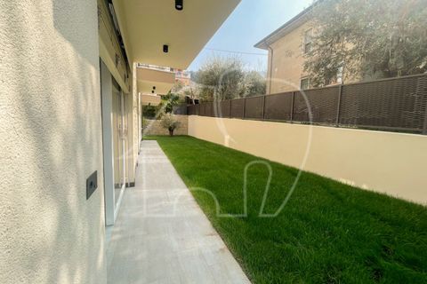 Leilighet i Torri del Benaco, Verona, Torri del Benaco - € 780 000 | Ref: P004 - foto 6