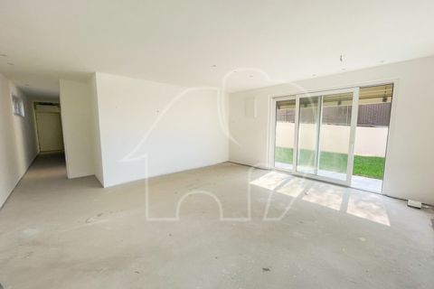 Leilighet i Torri del Benaco, Verona, Torri del Benaco - € 780 000 | Ref: P004 - foto 7