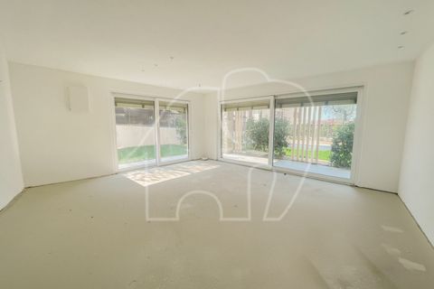 Leilighet i Torri del Benaco, Verona, Torri del Benaco - € 780 000 | Ref: P004 - foto 8