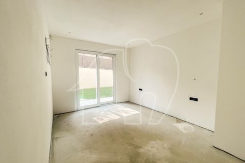 Leilighet i Torri del Benaco, Verona, Torri del Benaco - € 780 000 | Ref: P004 - foto 9