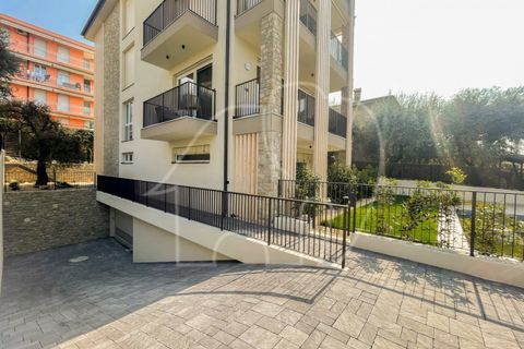 Leilighet i Torri del Benaco, Verona, Torri del Benaco - € 780 000 | Ref: P004 - foto 11