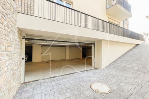 Leilighet i Torri del Benaco, Verona, Torri del Benaco - € 780 000 | Ref: P004 - foto 12