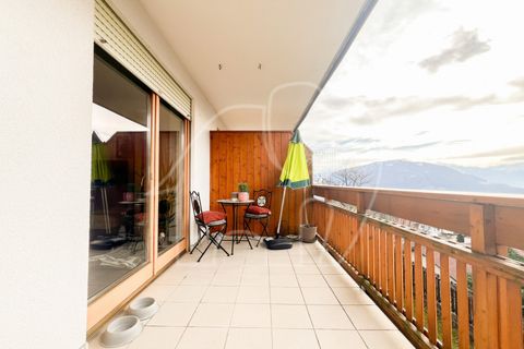 Leilighet i Scena, South Tyrol, Scena - € 305 000 | Ref: H004 - foto 7