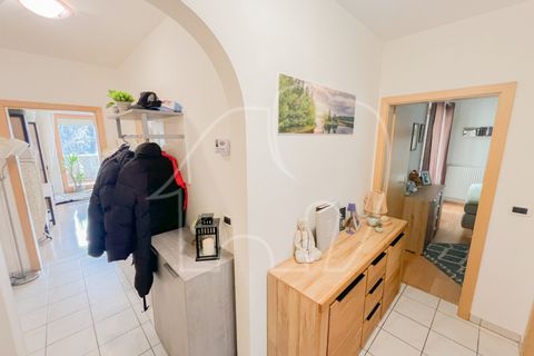 Leilighet i Scena, South Tyrol, Scena - € 305 000 | Ref: H004 - foto 11