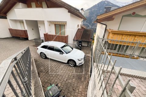 Leilighet i Scena, South Tyrol, Scena - € 305 000 | Ref: H004 - foto 12