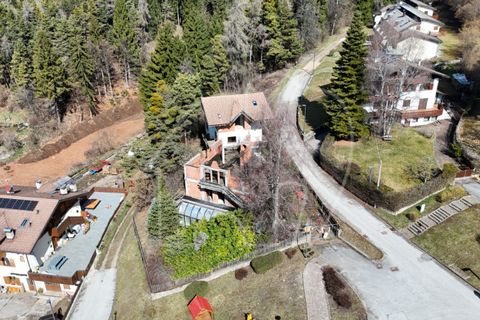 Villa i Nogaredo, Trento, Nogaredo - € 490.000 | Ref: J254 - foto 4