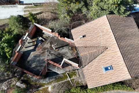 Villa i Nogaredo, Trento, Nogaredo - € 490.000 | Ref: J254 - foto 9