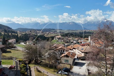 Villa i Nogaredo, Trento, Nogaredo - € 490.000 | Ref: J254 - foto 10