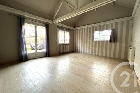 Villa i Pont-Sainte-Maxence, Oise, Pont-Sainte-Maxence - € 210.000 | Ref: 3136 - foto 2