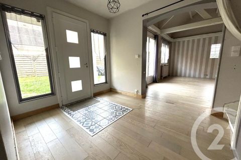 Villa i Pont-Sainte-Maxence, Oise, Pont-Sainte-Maxence - € 210.000 | Ref: 3136 - foto 3