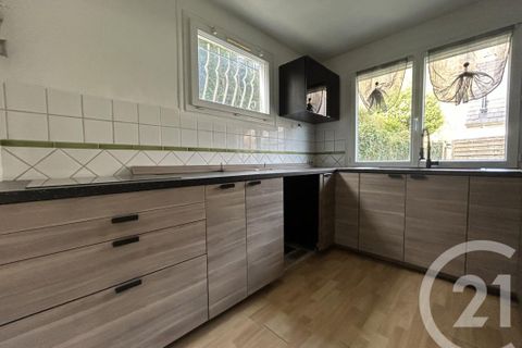 Villa i Pont-Sainte-Maxence, Oise, Pont-Sainte-Maxence - € 210.000 | Ref: 3136 - foto 6