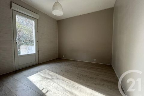 Villa i Pont-Sainte-Maxence, Oise, Pont-Sainte-Maxence - € 210.000 | Ref: 3136 - foto 8