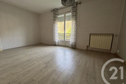 Villa i Pont-Sainte-Maxence, Oise, Pont-Sainte-Maxence - € 210.000 | Ref: 3136 - foto 10
