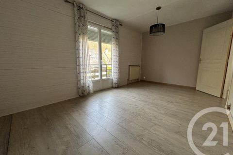 Villa i Pont-Sainte-Maxence, Oise, Pont-Sainte-Maxence - € 210.000 | Ref: 3136 - foto 11