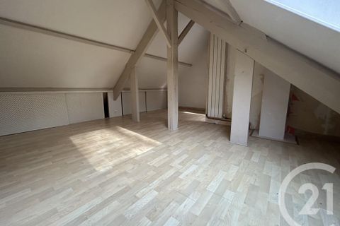 Villa i Pont-Sainte-Maxence, Oise, Pont-Sainte-Maxence - € 210.000 | Ref: 3136 - foto 12