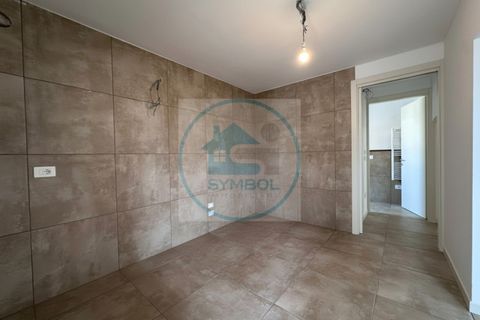 Villa i Venice, Venice, Venice - € 330.000 | Ref: 4262 - foto 2