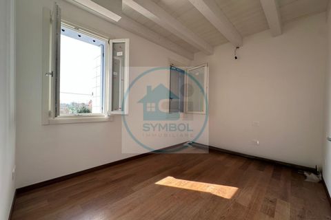 Villa i Venice, Venice, Venice - € 330.000 | Ref: 4262 - foto 3