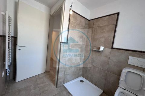 Villa i Venice, Venice, Venice - € 330.000 | Ref: 4262 - foto 4