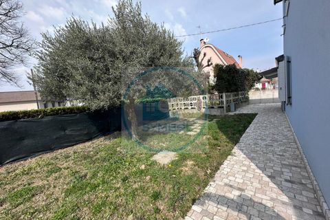 Villa i Venice, Venice, Venice - € 330.000 | Ref: 4262 - foto 5