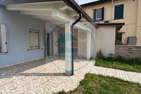 Villa i Venice, Venice, Venice - € 330.000 | Ref: 4262 - foto 6