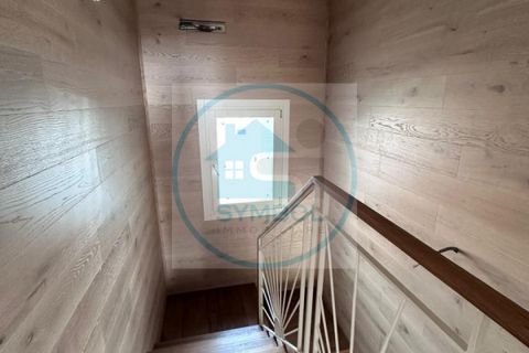 Villa i Venice, Venice, Venice - € 330.000 | Ref: 4262 - foto 7