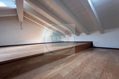 Villa i Venice, Venice, Venice - € 330.000 | Ref: 4262 - foto 8